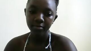 Peppa_divaa Hot Porn Video [Stripchat] - small-tits-young, twerk-young, upskirt, blowjob, ebony-young