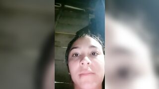 Watch 03_jana New Porn Video [Stripchat] - doggy-style, handjob, shaven, small-tits-teens, striptease-teens