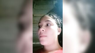 Watch 03_jana New Porn Video [Stripchat] - doggy-style, handjob, shaven, small-tits-teens, striptease-teens