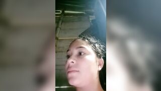 Watch 03_jana New Porn Video [Stripchat] - doggy-style, handjob, shaven, small-tits-teens, striptease-teens