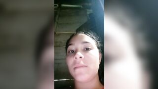 Watch 03_jana New Porn Video [Stripchat] - doggy-style, handjob, shaven, small-tits-teens, striptease-teens