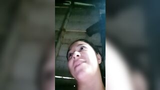 Watch 03_jana New Porn Video [Stripchat] - doggy-style, handjob, shaven, small-tits-teens, striptease-teens