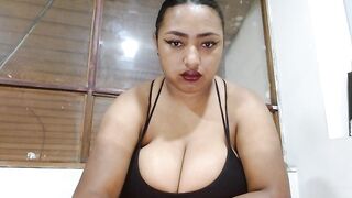 Watch tatiana_wd New Porn Video [Stripchat] - fingering-young, fingering-latin, couples, cam2cam, topless