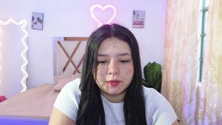 iris_tay1 Webcam Porn Video [Stripchat] - kissing, best-young, recordable-privates, brunettes, nipple-toys