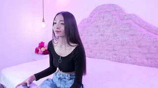 Watch Victoria_Adams14 New Porn Video [Stripchat] - latin-teens, topless, fingering-teens, striptease-teens, hd