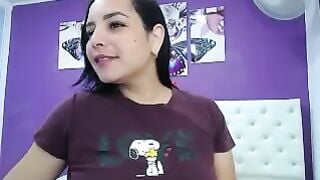 Watch lia_cute19 HD Porn Video [Stripchat] - latin-young, medium, dildo-or-vibrator, affordable-cam2cam, orgasm