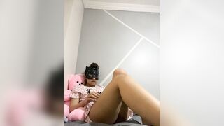 Watch simlikizimben New Porn Video [Stripchat] - affordable-cam2cam, curvy-teens, middle-priced-privates-white, middle-priced-privates-teens, cam2cam