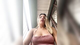 Watch Sarita-candy New Porn Video [Stripchat] - fisting, deepthroat, recordable-privates, fisting-latin, mobile