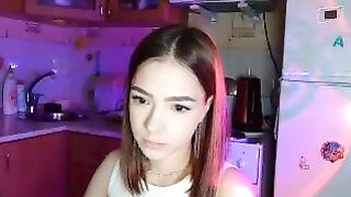 Watch moyamaya HD Porn Video [Stripchat] - cam2cam, russian, upskirt, couples, brunettes