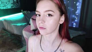Charli_Storm Webcam Porn Video [Stripchat] - big-tits-teens, recordable-privates-teens, big-ass-teens, upskirt, blowjob