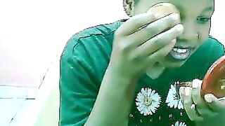 naom_babe Hot Porn Video [Stripchat] - upskirt, cooking, recordable-privates-teens, recordable-publics, cosplay