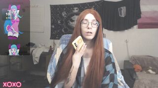 LuinaTaylor HD Porn Video [Stripchat] - topless, big-ass-teens, flashing, topless-white, cheap-privates-teens