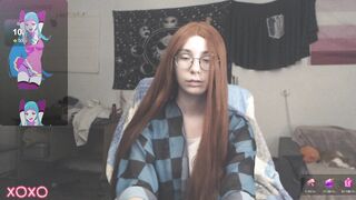 LuinaTaylor HD Porn Video [Stripchat] - topless, big-ass-teens, flashing, topless-white, cheap-privates-teens