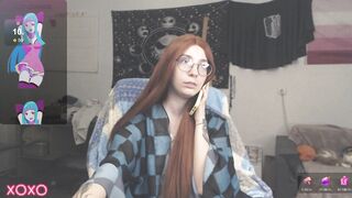 LuinaTaylor HD Porn Video [Stripchat] - topless, big-ass-teens, flashing, topless-white, cheap-privates-teens