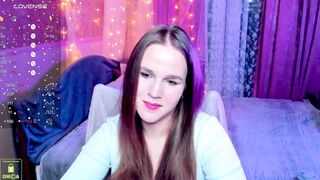 ___Emilly_ New Porn Video [Stripchat] - recordable-publics, big-ass, interactive-toys-young, cheap-privates-white, small-tits-white