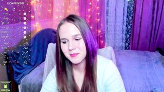 ___Emilly_ New Porn Video [Stripchat] - recordable-publics, big-ass, interactive-toys-young, cheap-privates-white, small-tits-white