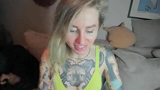 Alexa_Smithhh Porn Videos - balloons, cbt, blackmail, teamviewer, cum