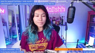 violishh Porn Videos - bitchy, mean, petite, findom, athletic