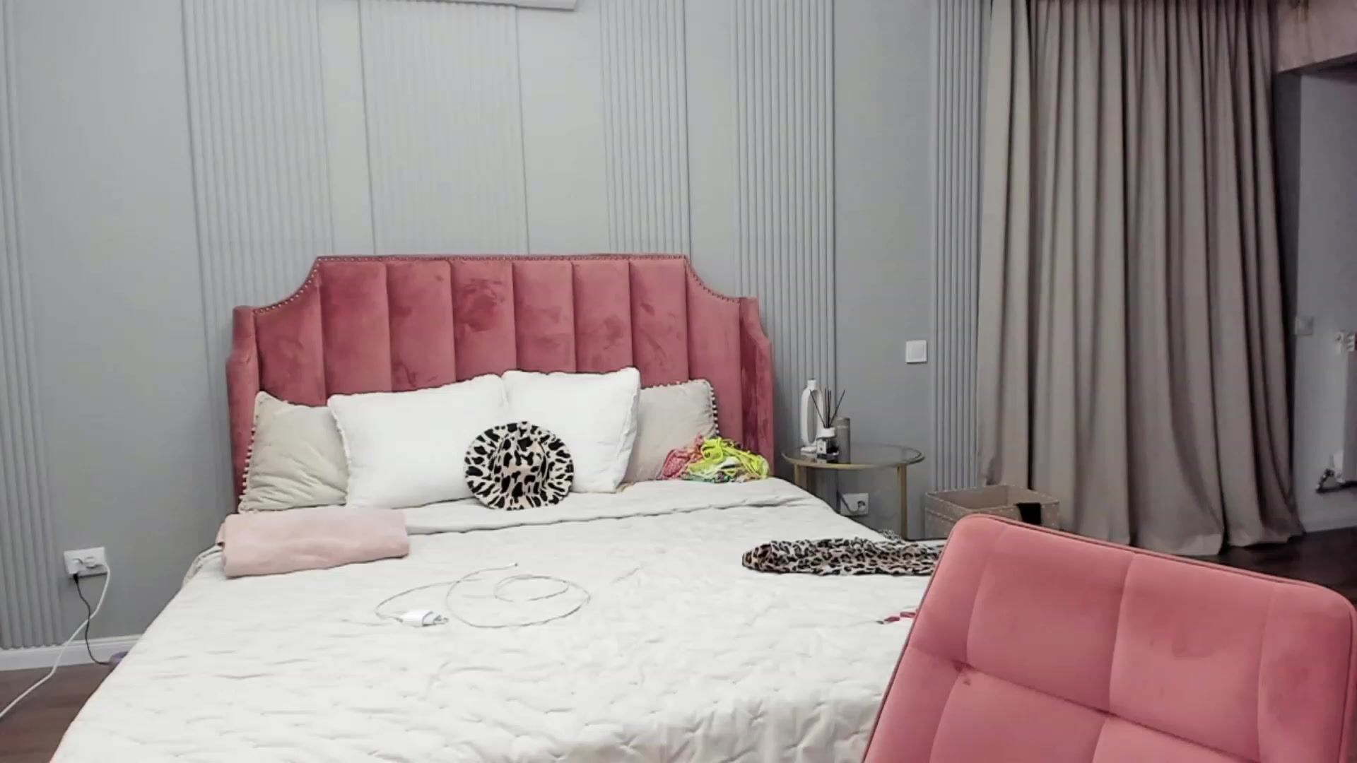 NellieCutest Porn Videos - flirt, wild, dancing, tease, dance
