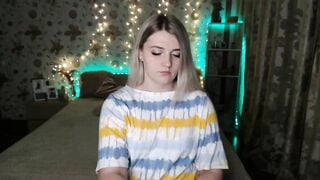 Nice_Ass007 Porn Videos - pussy, new, masturbation, long hair, hairy