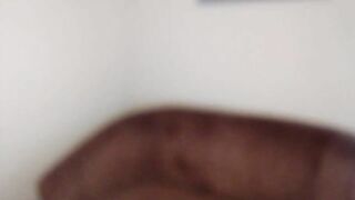 Sleepych3w Porn Videos - natural, young, sexy, asian, cute