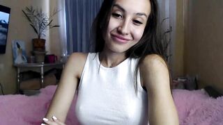 Wild_kitten_ Porn Videos - show, skype, hot, pretty face, private