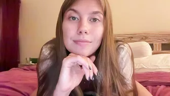 Search Results for Jassurfgirl dick