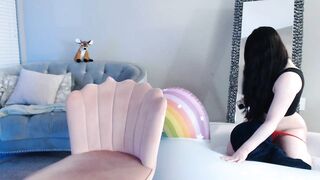 Pink_Fawnnn Porn Videos - Cam 2 Cam, Daddys Girl, Sugar Baby, Tight, Silly