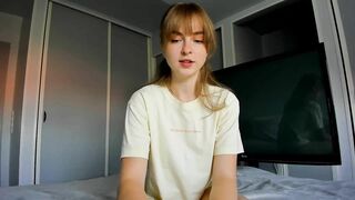 Aliannaa Porn Videos - beautiful, goodass, blueeyes, smalltits, aliannaa