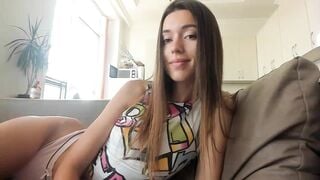 Onekiss1 Porn Videos - good time, stomach, real, sweet, lovers