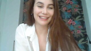 HappinessInMe Porn Videos - friendly, sweet, horny, cute, smart