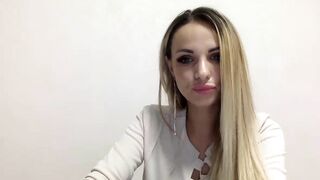 Estie_Kay Porn Videos - girl door, smile, cute, Oral, roleplay