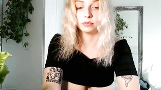 Spring__ Porn Videos - funny, spiritual, pale skin, goth, rock