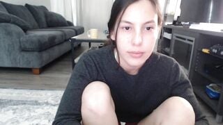 pot_kitten Porn Videos - latina, tight, student, canada, dancer