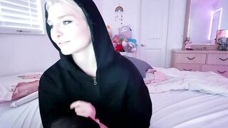 DuckChan0 Porn Videos - sexy, alt, pink pussy, tattoos, 420