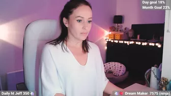 Watch nonbitch but mean Porn Online. Fresh MyFreeCams HD records ...