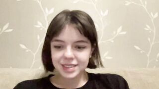 SaintAnn Porn Videos - fun, ukrainian, smile, young, new