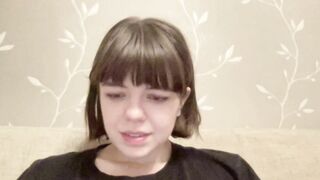 SaintAnn Porn Videos - fun, ukrainian, smile, young, new