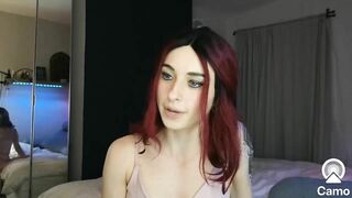 LolaBunnybun Porn Videos - tight pussy, teen, cute, smile, playful