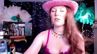 AgentTease Porn Videos - bigboob, nonnude, piercings, nylon