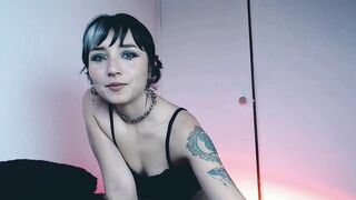 Petit_Haze Porn Videos - cute, beautiful, smile, hot, pretty face