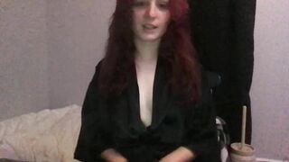 EmmyLove Porn Videos - big kahonees, hydrating, tiny person, gamer, better than good