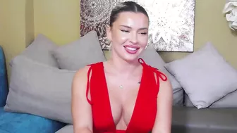 Watch Latest Cam Porn Videos. Hot and Fresh MyFreeCams and ...