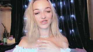 Ambri_Lili Porn Videos - pvt, toys, smile, naked, sweet