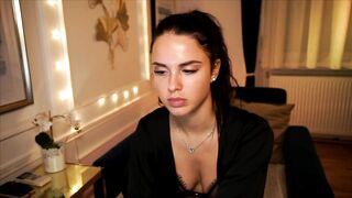 cinnabellee Porn Videos - naughty, newmodel, entertaining, tanned, young