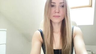 MagicElfie Porn Videos - naked, nice, european, young, pretty