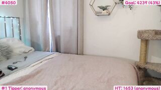 th0tprocess Porn Videos - Pretty, Sexy, Student, Hitachi, Funny