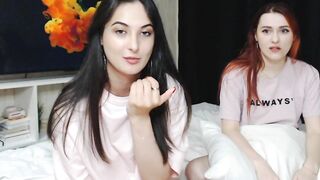 JackieRose_ Porn Videos - group, dancer, private show, sexy, tattoos tattoed body