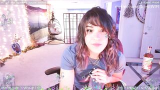 GuestWIFI Porn Videos - classy, raver, silly, Fairy, Kiyoko