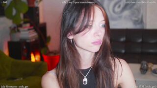 diney_ Porn Videos - hot, silly, eclectic, feminine, slim